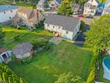 343 Delawanna Ave - Photo 16