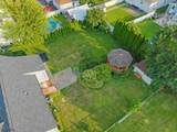 343 Delawanna Ave - Photo 17