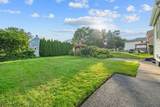 343 Delawanna Ave - Photo 18