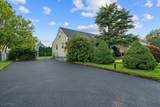 343 Delawanna Ave - Photo 2