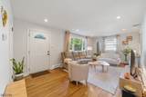 343 Delawanna Ave - Photo 3