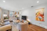 343 Delawanna Ave - Photo 4