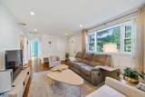 343 Delawanna Ave - Photo 5