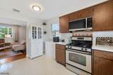343 Delawanna Ave - Photo 6