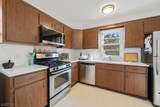 343 Delawanna Ave - Photo 7