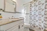 343 Delawanna Ave - Photo 8