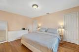 343 Delawanna Ave - Photo 9