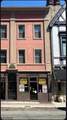 16 Green St - Photo 1