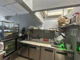 16 Green St - Photo 3