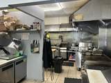 16 Green St - Photo 5