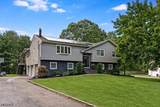 23 Douglas Dr - Photo 1