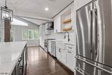 23 Douglas Dr - Photo 10