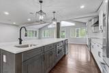 23 Douglas Dr - Photo 11