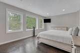 23 Douglas Dr - Photo 12