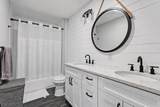 23 Douglas Dr - Photo 13