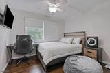 23 Douglas Dr - Photo 14