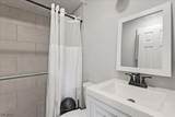 23 Douglas Dr - Photo 15