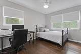 23 Douglas Dr - Photo 16