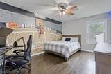 23 Douglas Dr - Photo 17