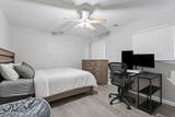 23 Douglas Dr - Photo 18