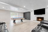 23 Douglas Dr - Photo 19