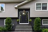 23 Douglas Dr - Photo 2