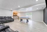 23 Douglas Dr - Photo 20