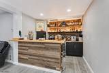 23 Douglas Dr - Photo 21
