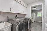 23 Douglas Dr - Photo 22