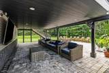 23 Douglas Dr - Photo 23