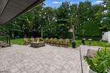 23 Douglas Dr - Photo 24