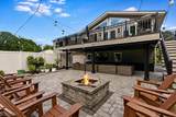 23 Douglas Dr - Photo 25