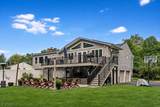 23 Douglas Dr - Photo 26
