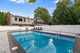 23 Douglas Dr - Photo 27