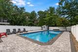 23 Douglas Dr - Photo 28