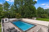 23 Douglas Dr - Photo 29