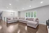 23 Douglas Dr - Photo 3