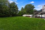 23 Douglas Dr - Photo 30