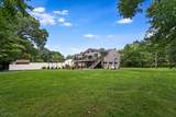 23 Douglas Dr - Photo 31