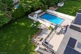 23 Douglas Dr - Photo 32