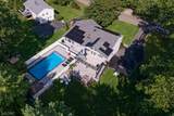 23 Douglas Dr - Photo 33
