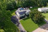 23 Douglas Dr - Photo 34