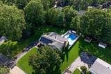 23 Douglas Dr - Photo 35