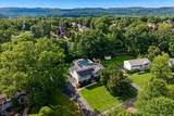 23 Douglas Dr - Photo 36