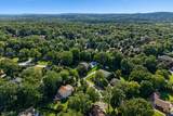 23 Douglas Dr - Photo 37