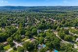 23 Douglas Dr - Photo 38