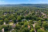 23 Douglas Dr - Photo 39