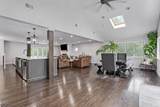 23 Douglas Dr - Photo 4