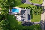 23 Douglas Dr - Photo 40