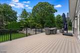 23 Douglas Dr - Photo 42